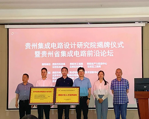 &#31859;&#20848;&#32593;&#39029;&#29256;&#45;&#31859;&#20848;&#40;&#20013;&#22269;&#41;