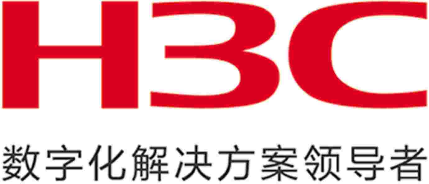 &#31859;&#20848;&#32593;&#39029;&#29256;&#45;&#31859;&#20848;&#40;&#20013;&#22269;&#41;