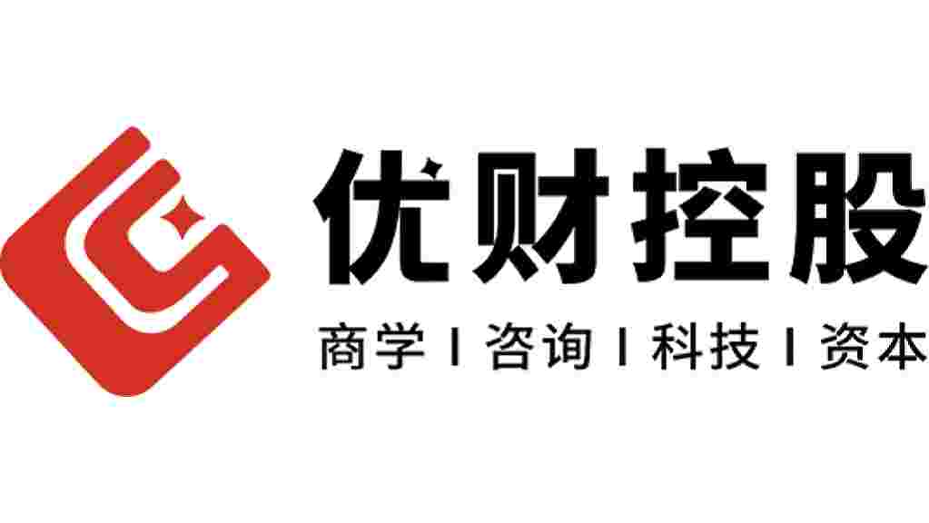 &#31859;&#20848;&#32593;&#39029;&#29256;&#45;&#31859;&#20848;&#40;&#20013;&#22269;&#41;