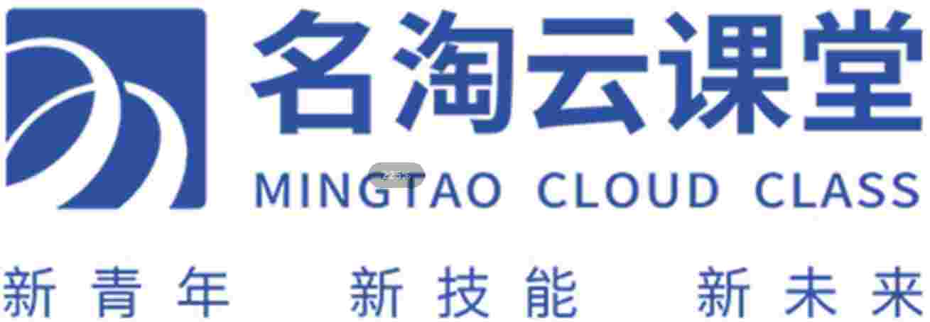 &#31859;&#20848;&#32593;&#39029;&#29256;&#45;&#31859;&#20848;&#40;&#20013;&#22269;&#41;