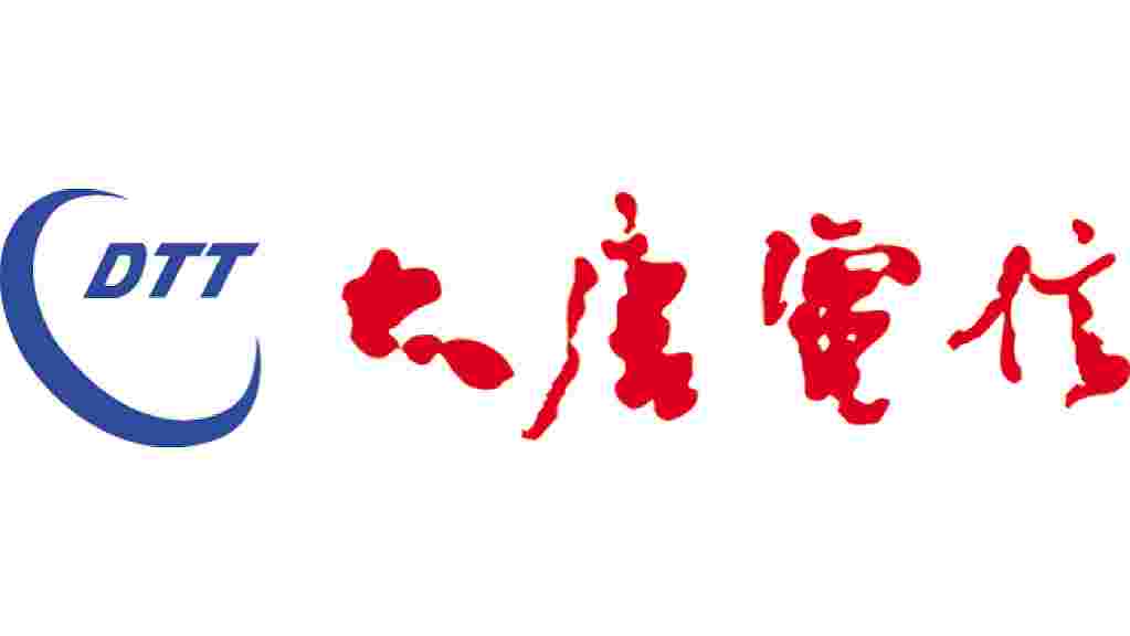 &#31859;&#20848;&#32593;&#39029;&#29256;&#45;&#31859;&#20848;&#40;&#20013;&#22269;&#41;