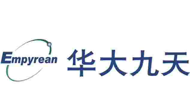 &#31859;&#20848;&#32593;&#39029;&#29256;&#45;&#31859;&#20848;&#40;&#20013;&#22269;&#41;