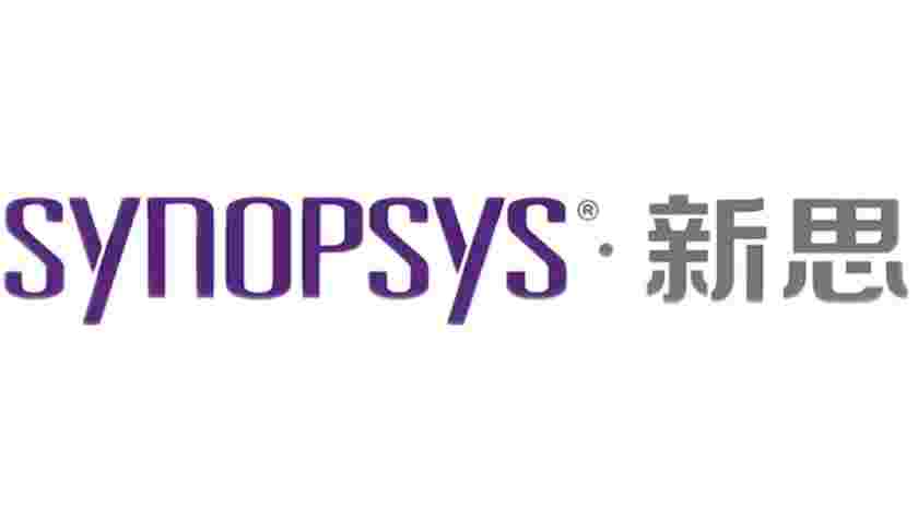 &#31859;&#20848;&#32593;&#39029;&#29256;&#45;&#31859;&#20848;&#40;&#20013;&#22269;&#41;