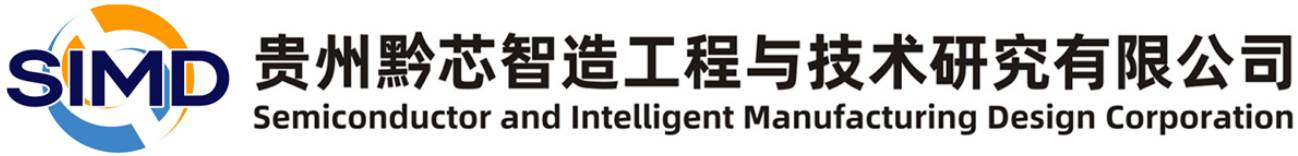 &#31859;&#20848;&#32593;&#39029;&#29256;&#45;&#31859;&#20848;&#40;&#20013;&#22269;&#41;