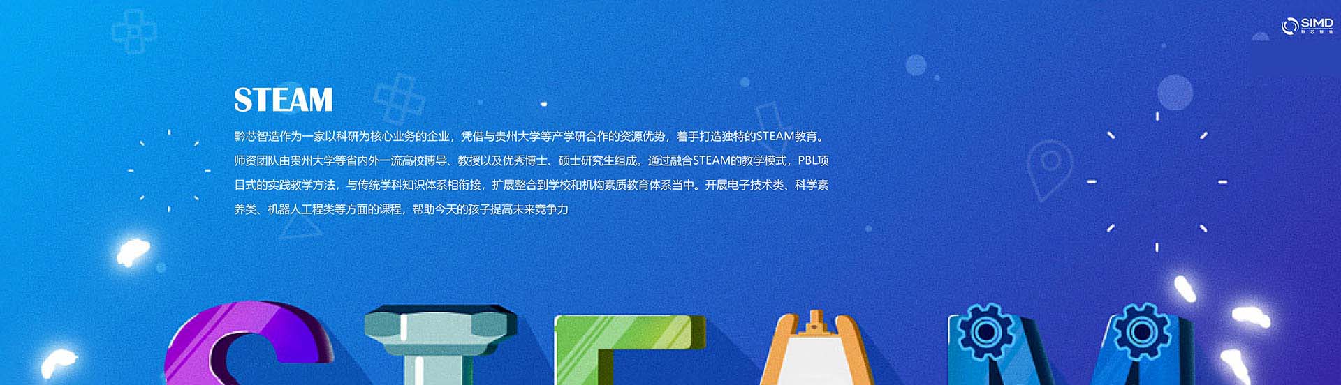 &#31859;&#20848;&#32593;&#39029;&#29256;&#45;&#31859;&#20848;&#40;&#20013;&#22269;&#41;