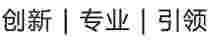 &#31859;&#20848;&#32593;&#39029;&#29256;&#45;&#31859;&#20848;&#40;&#20013;&#22269;&#41;